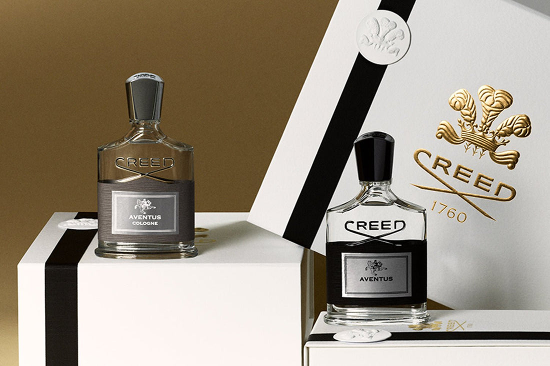 Aventus vs. Aventus Cologne