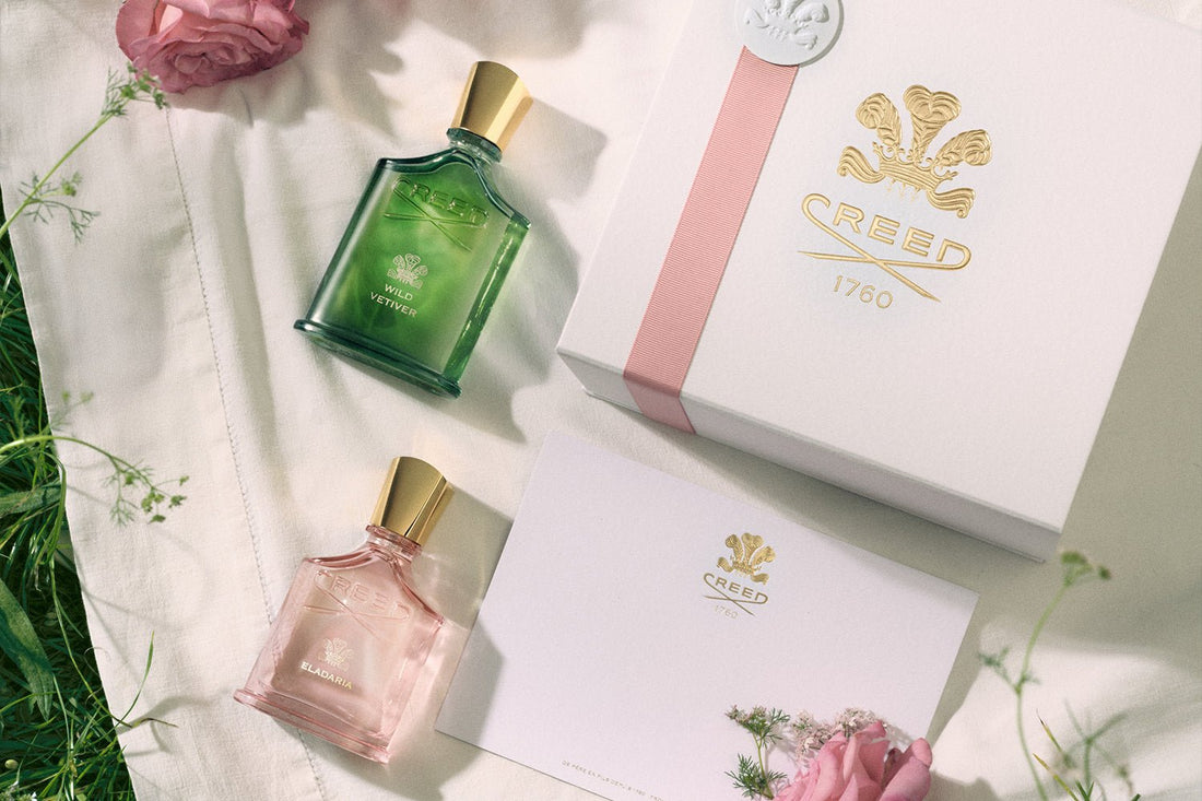 Mother’s Day Gift Guide: Gifts Crafted With Love