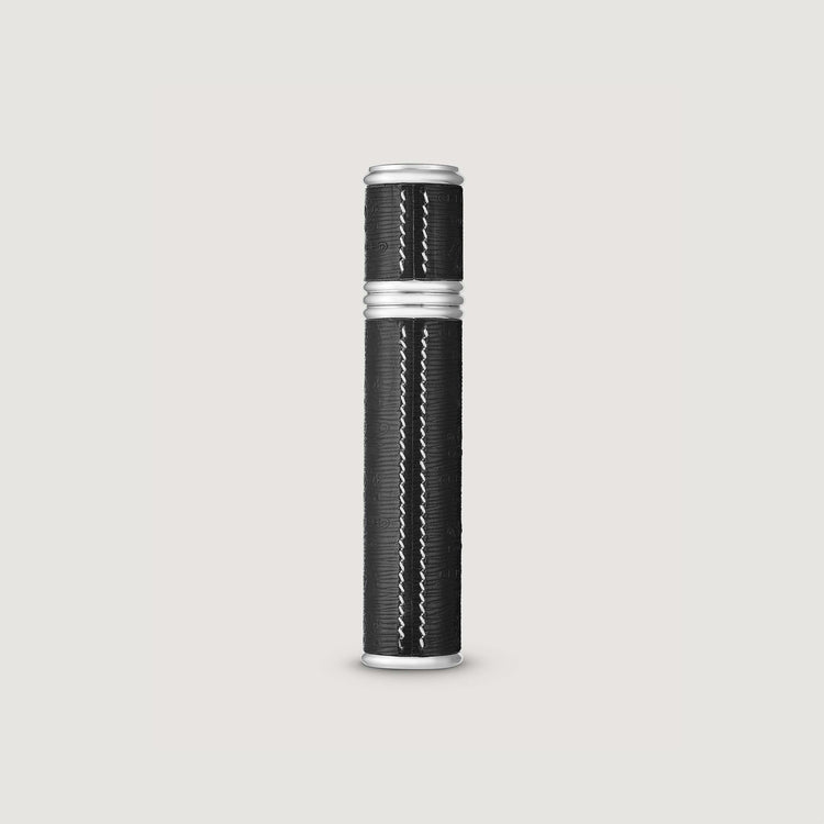 Refillable 10ml Travel Perfume Atomiser