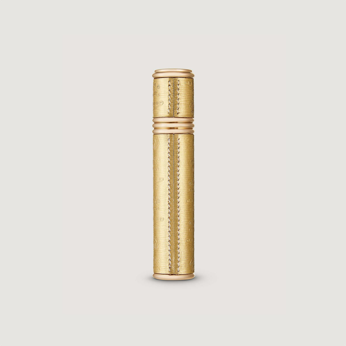 Refillable 10ml Travel Perfume Atomiser