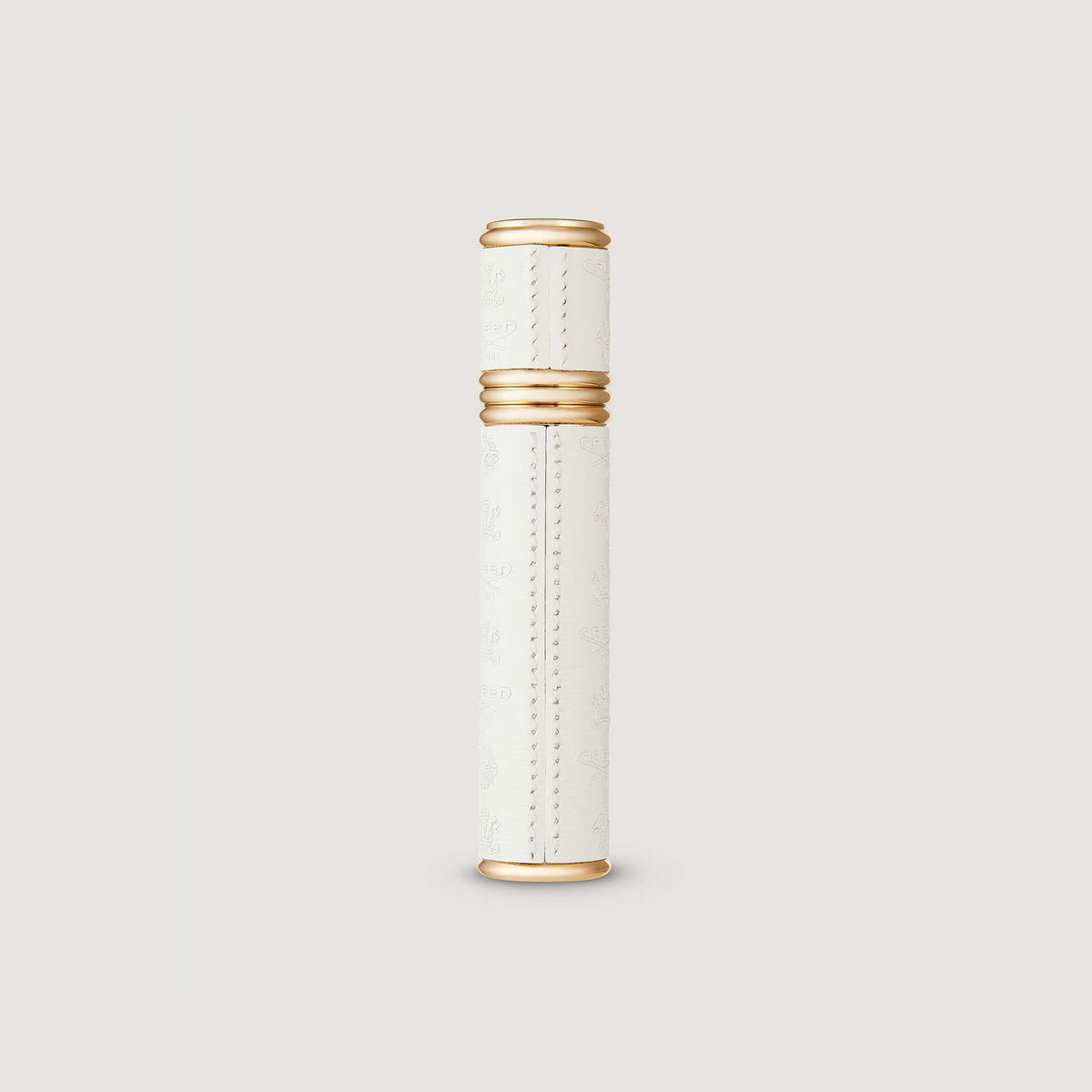 Refillable 10ml Travel Perfume Atomiser
