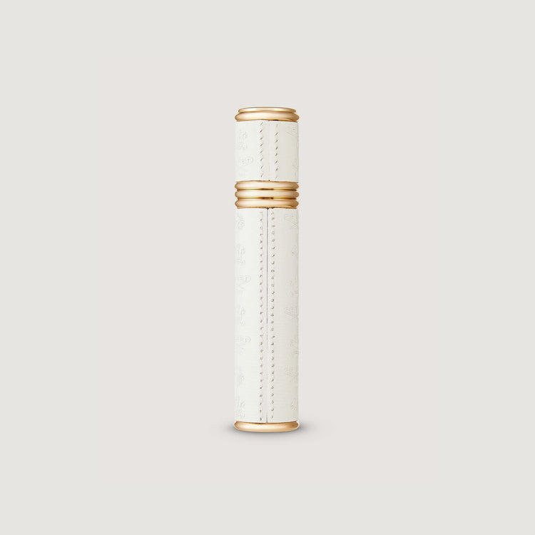 Refillable 10ml Travel Perfume Atomiser