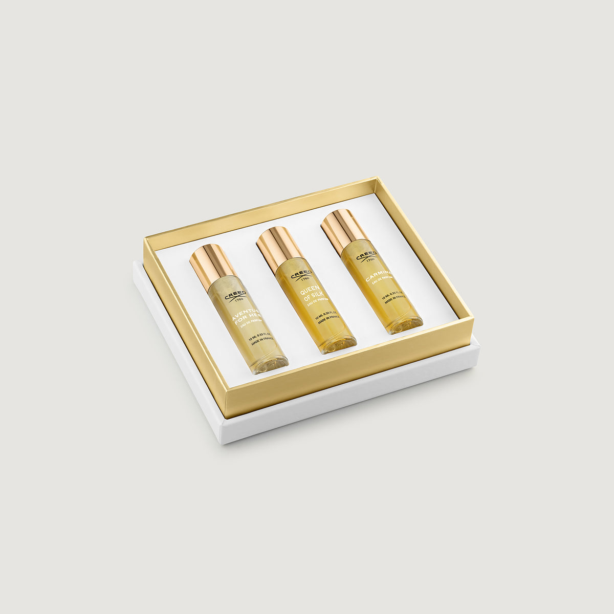 Women's 3-Piece Gift Set