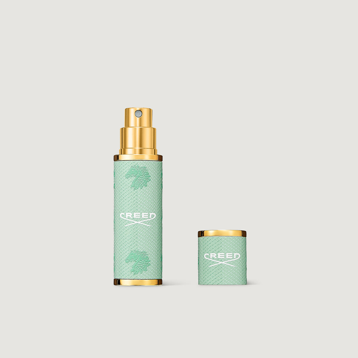 Wild Vetiver Gift Set
