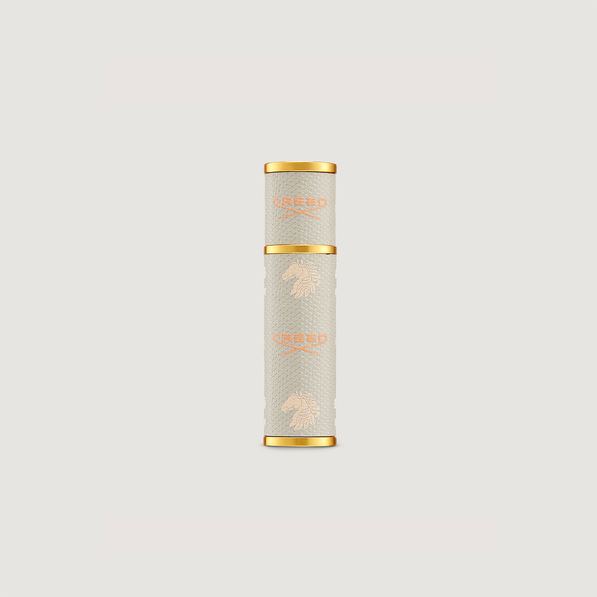 Refillable 5ml Travel Perfume Atomiser