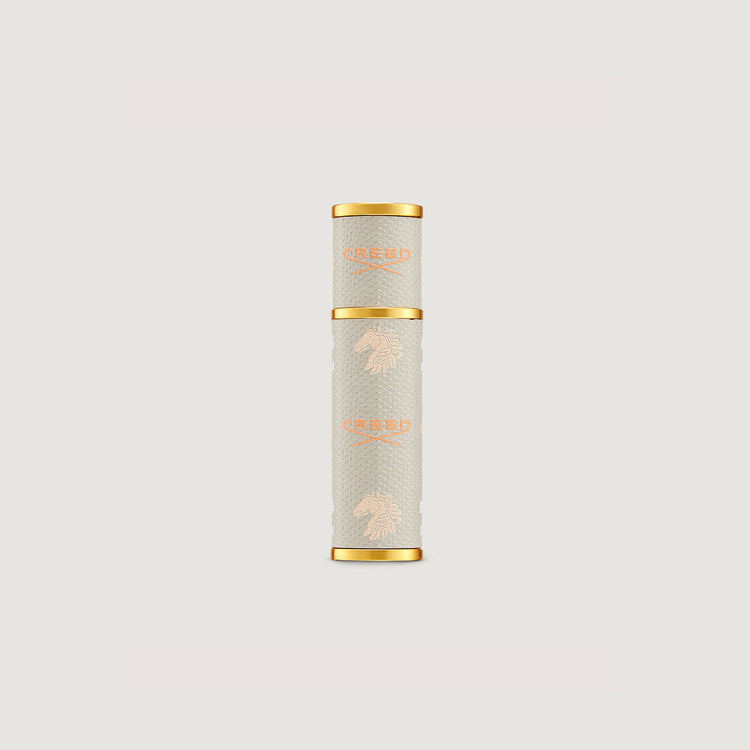 Refillable 5ml Travel Perfume Atomiser