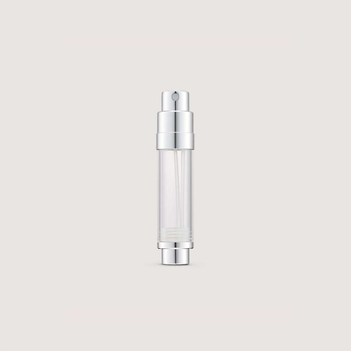 Refillable 5ml Travel Perfume Atomiser
