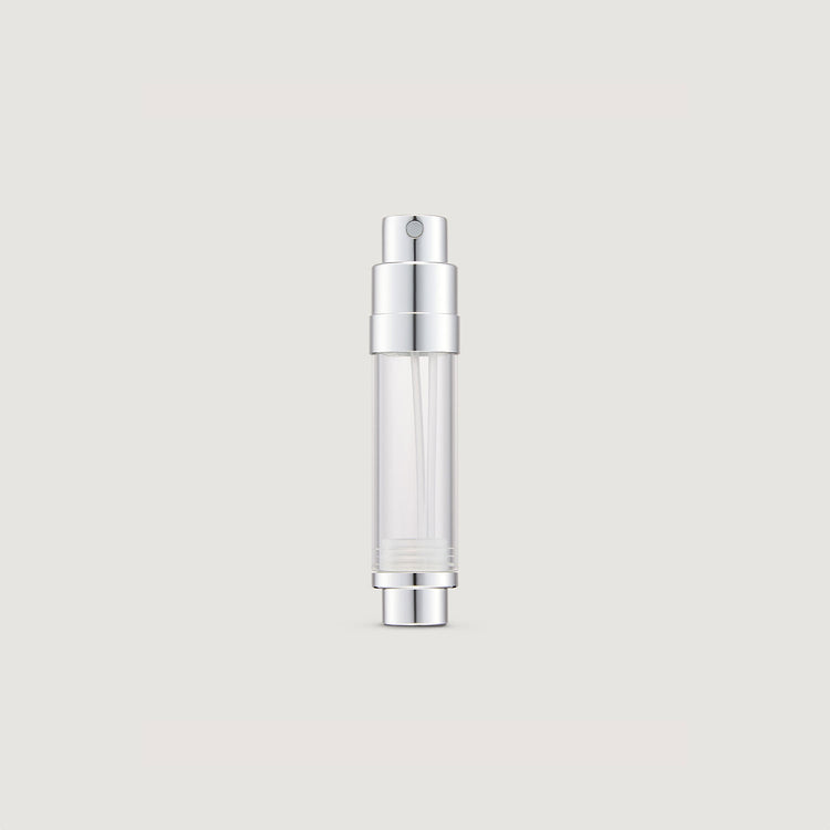 Refillable 5ml Travel Perfume Atomiser