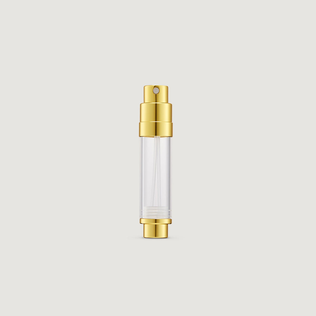 Refillable 5ml Travel Perfume Atomiser
