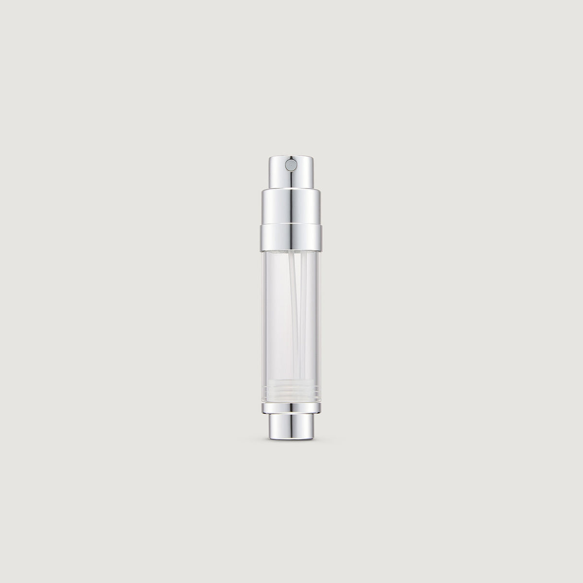 Refillable 5ml Travel Perfume Atomiser