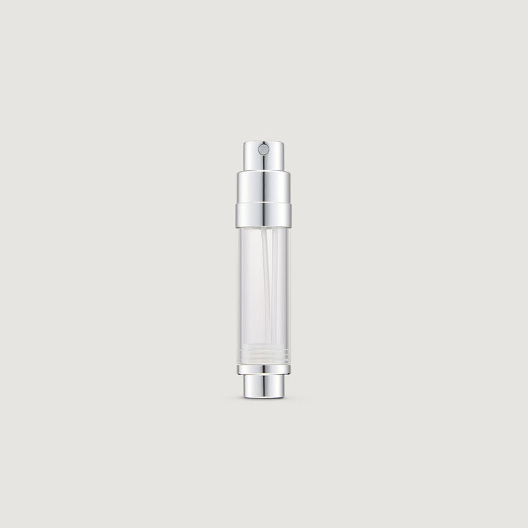 Refillable 5ml Travel Perfume Atomiser