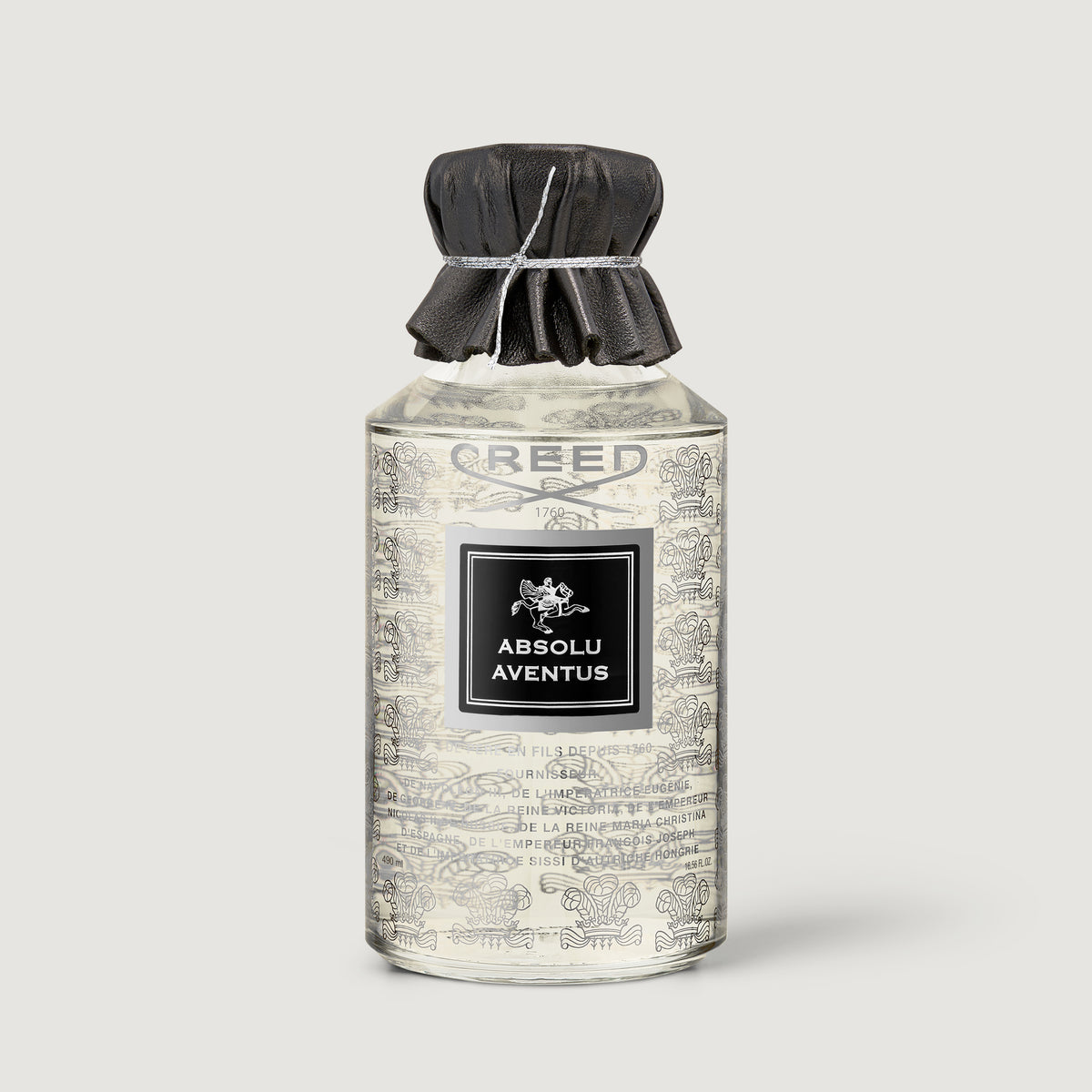 Absolu Aventus