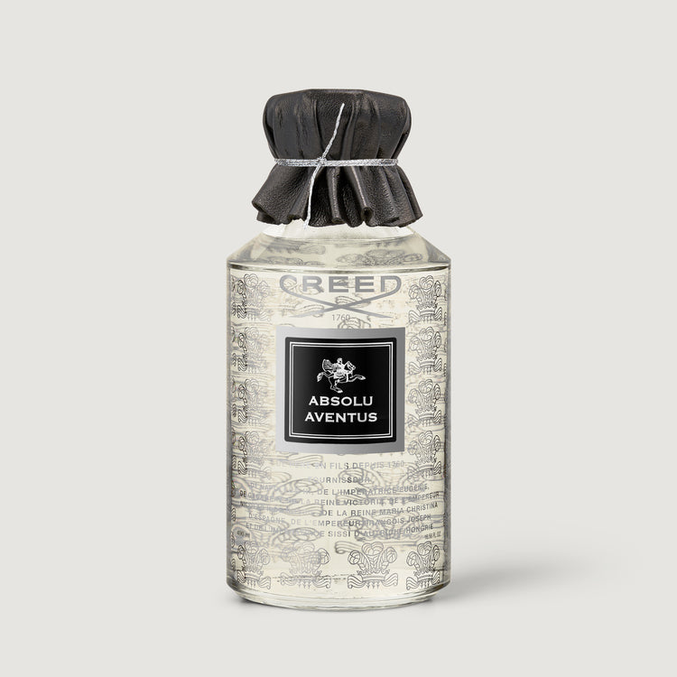 Absolu Aventus