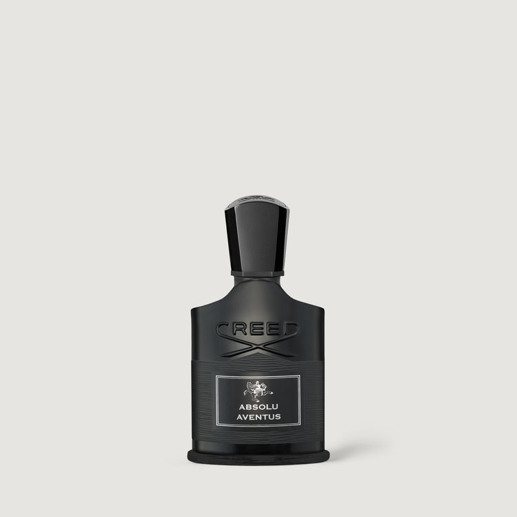 Absolu Aventus