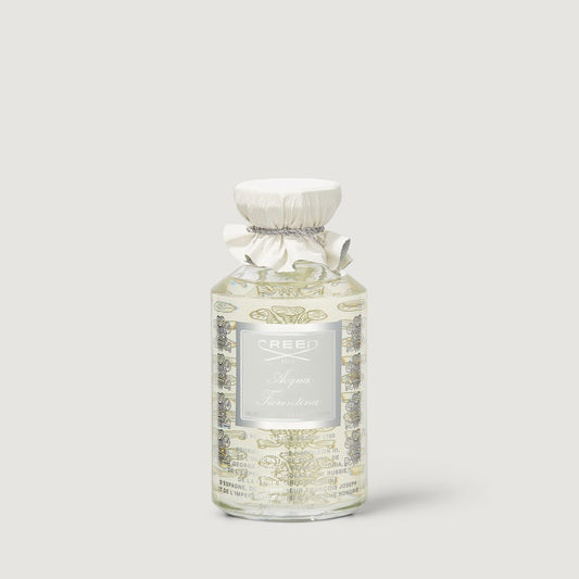 Acqua Fiorentina
