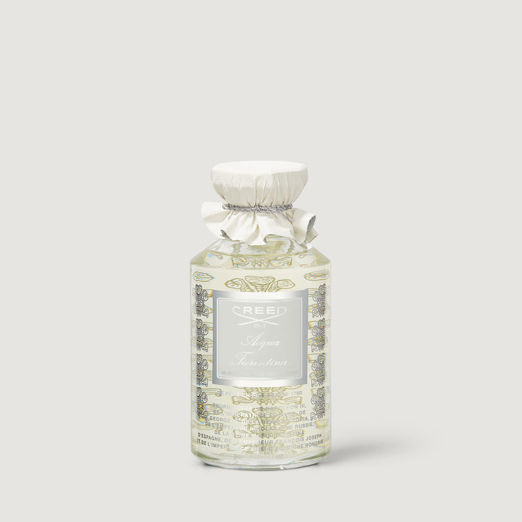 Acqua Fiorentina