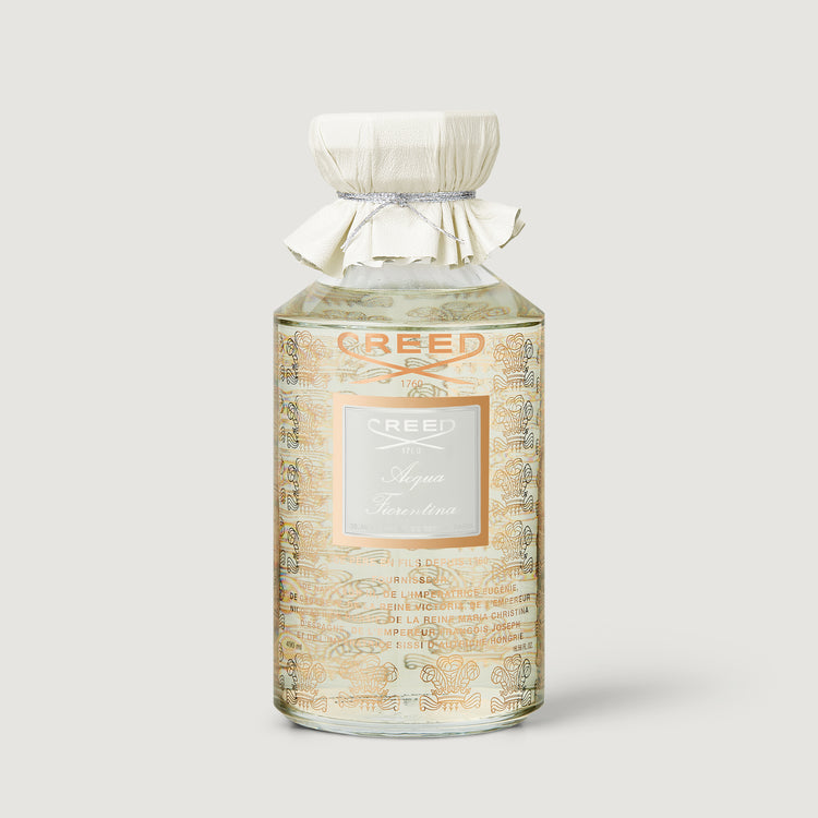 Acqua Fiorentina