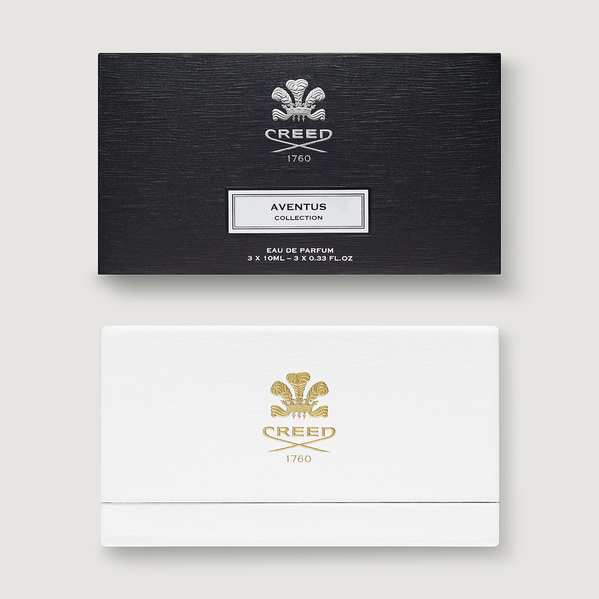 Aventus Collection Gift Set