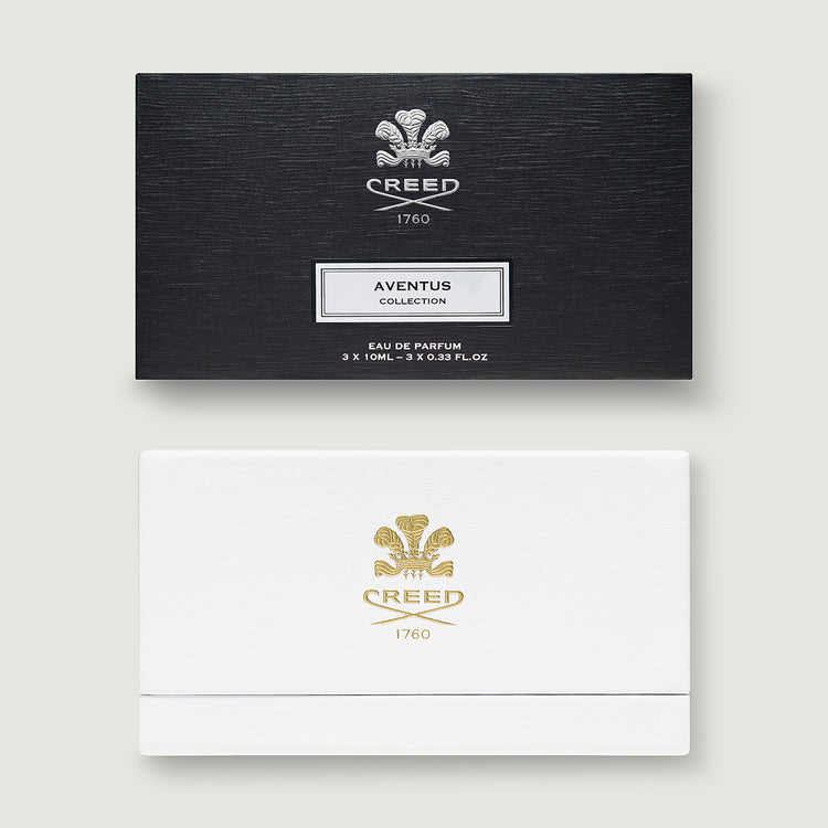 Aventus Collection Gift Set