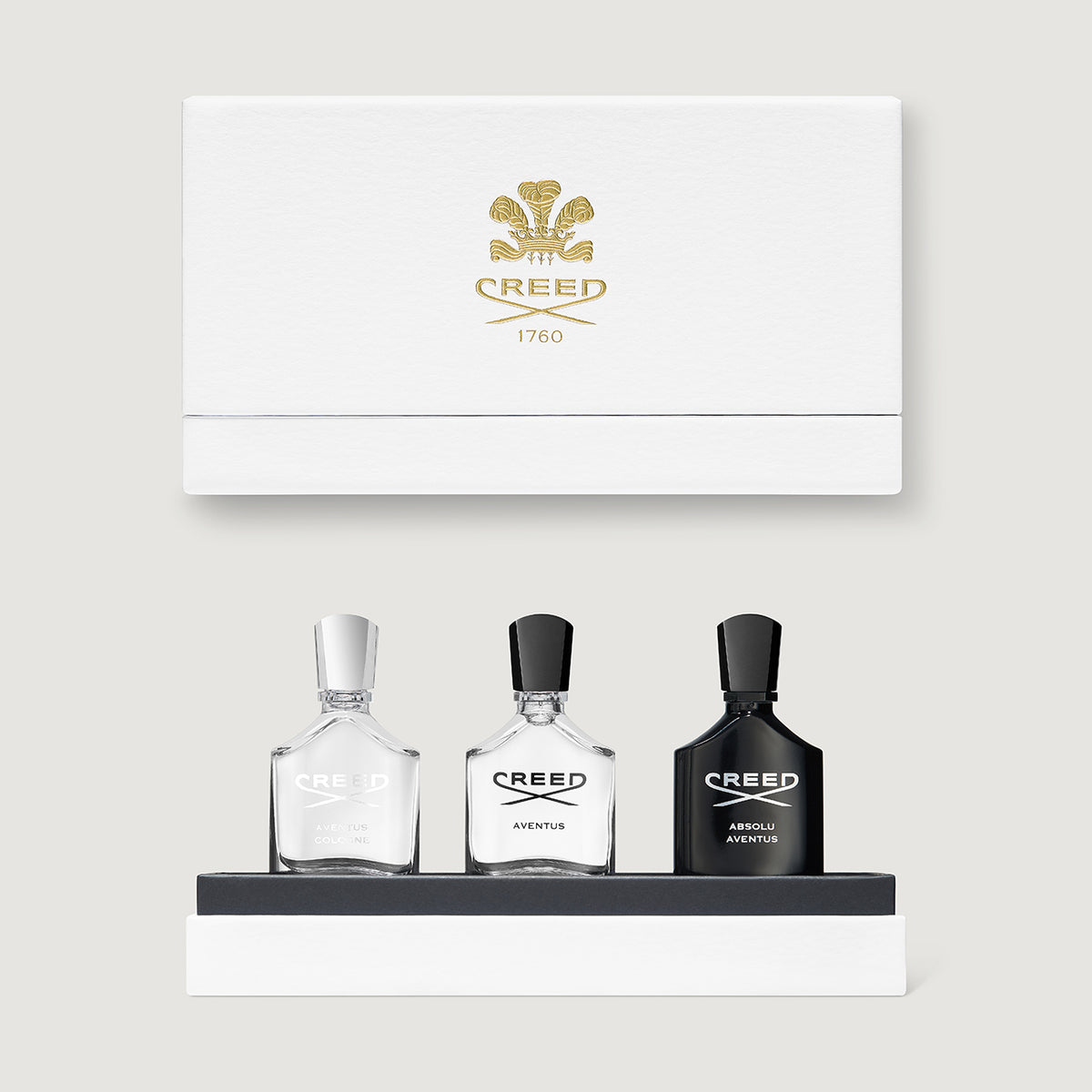 Aventus Collection Gift Set