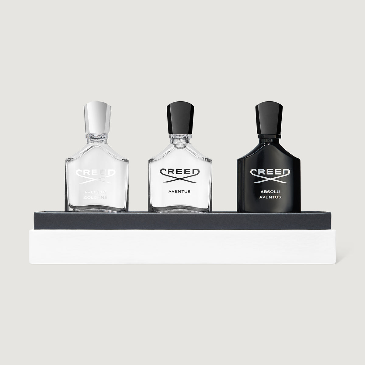 Aventus Collection Gift Set