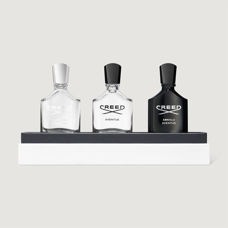Aventus Collection Gift Set