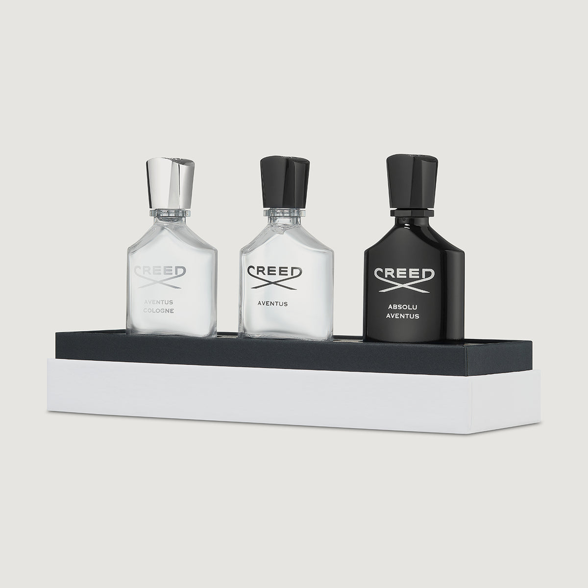 Aventus Collection Gift Set