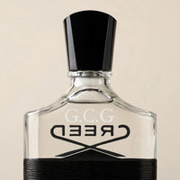 Bottle Engraving