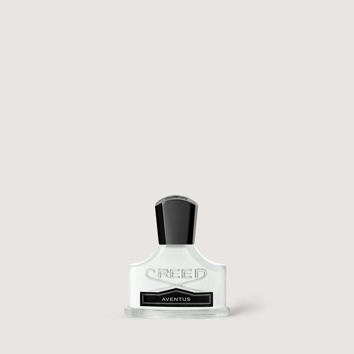 Aventus