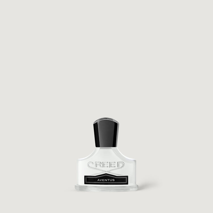 Aventus