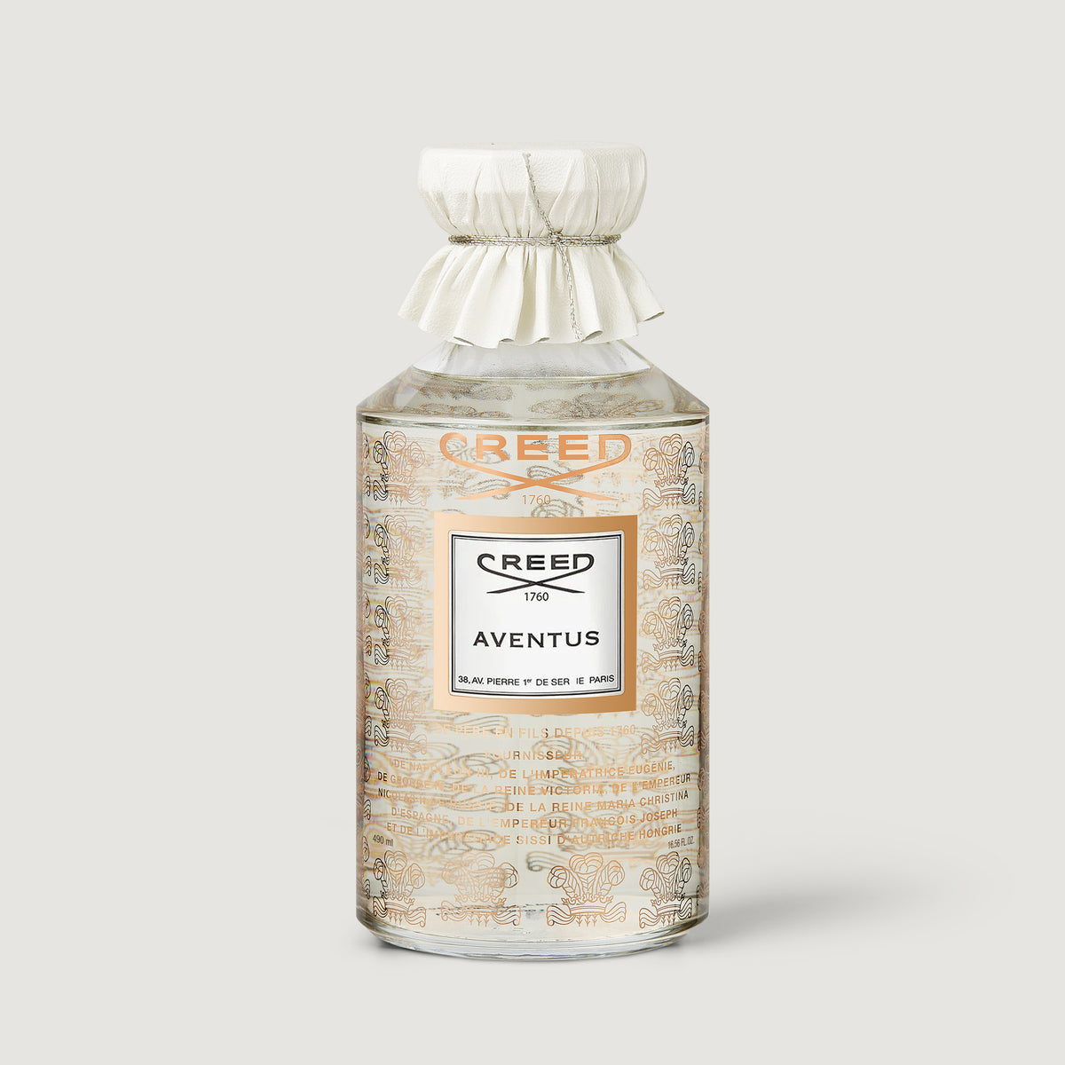 Aventus