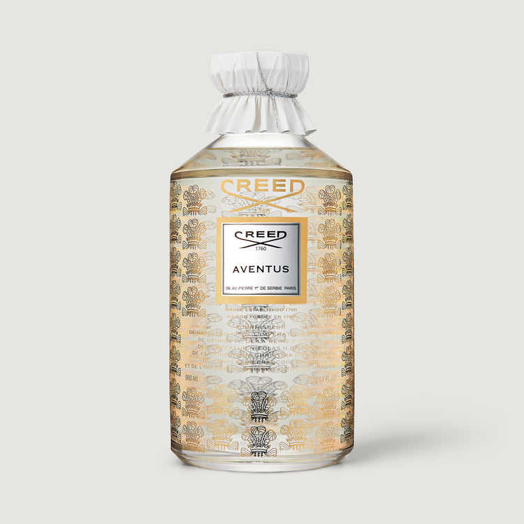 Aventus
