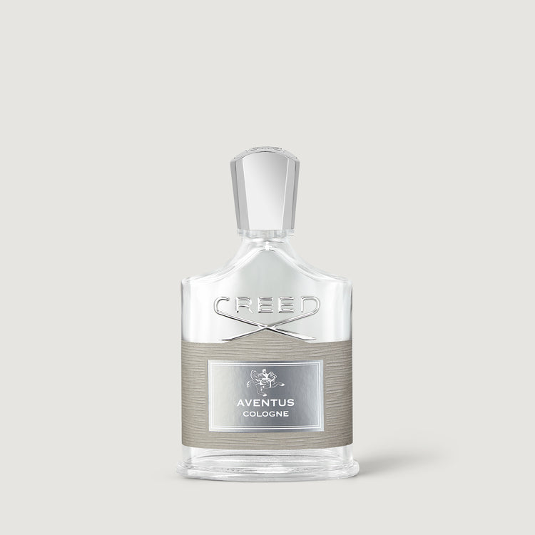Aventus Cologne