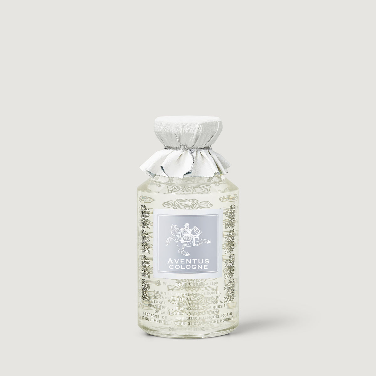 Aventus Cologne