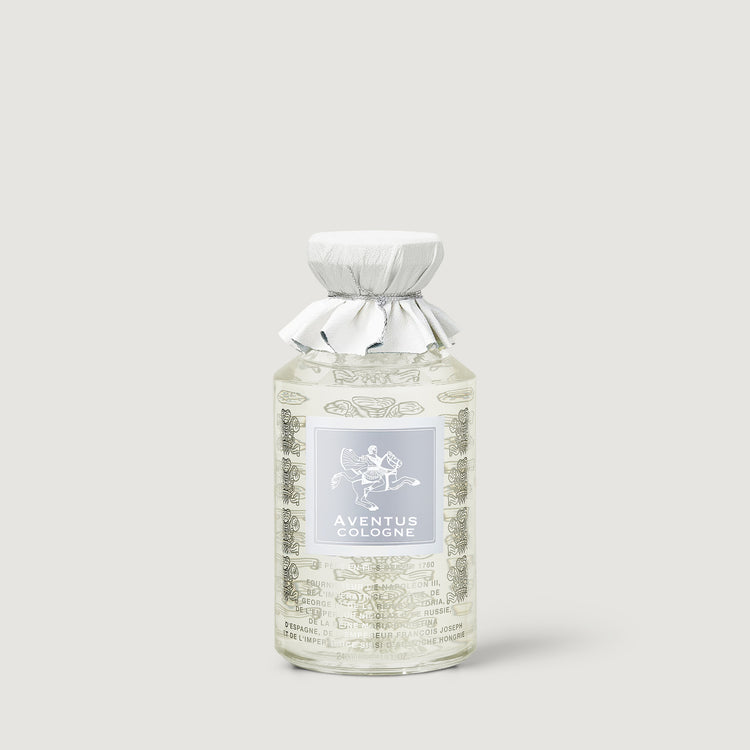 Aventus Cologne