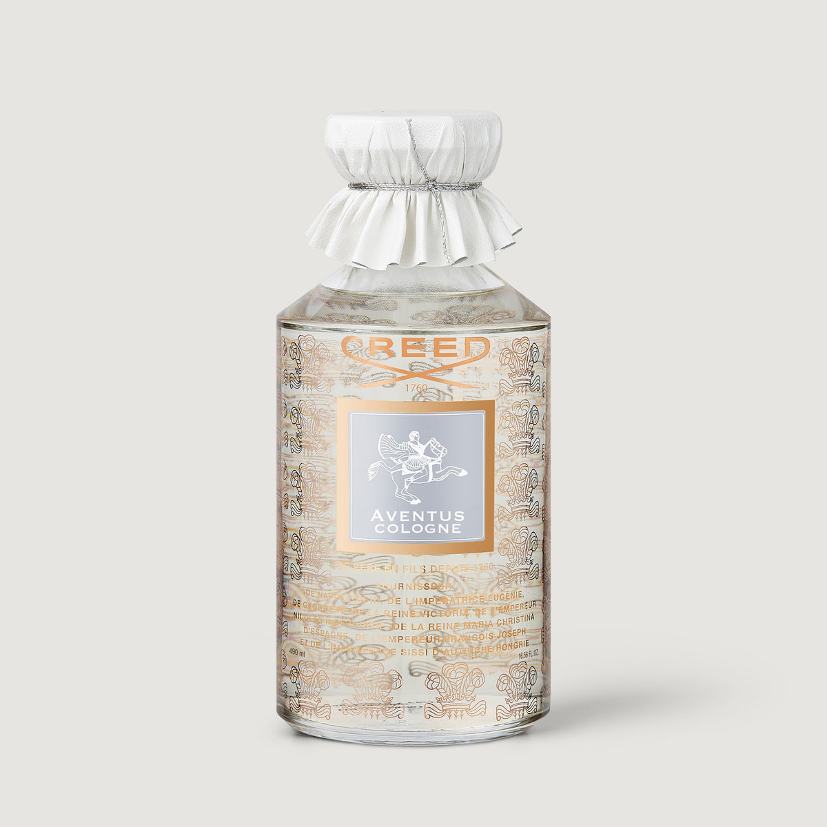 Aventus Cologne