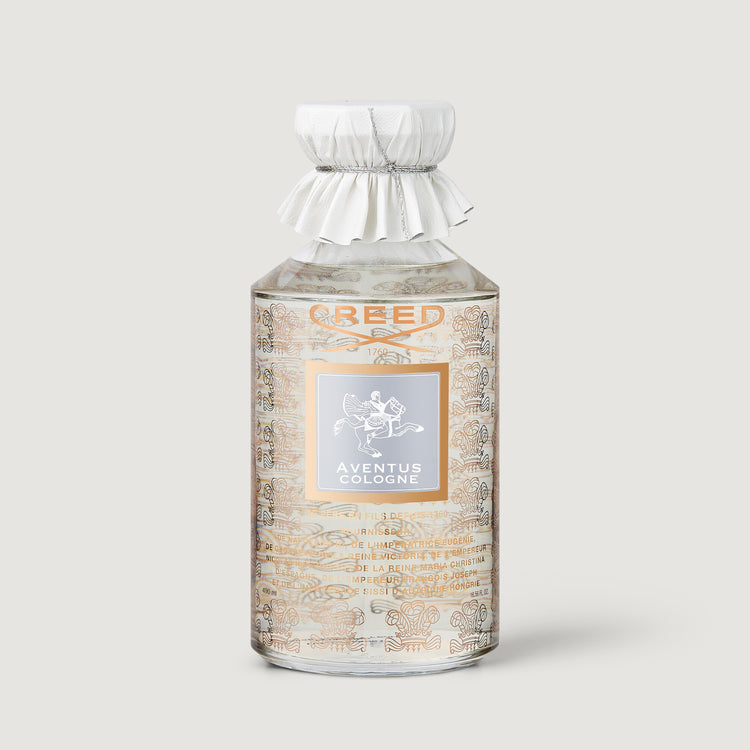 Aventus Cologne