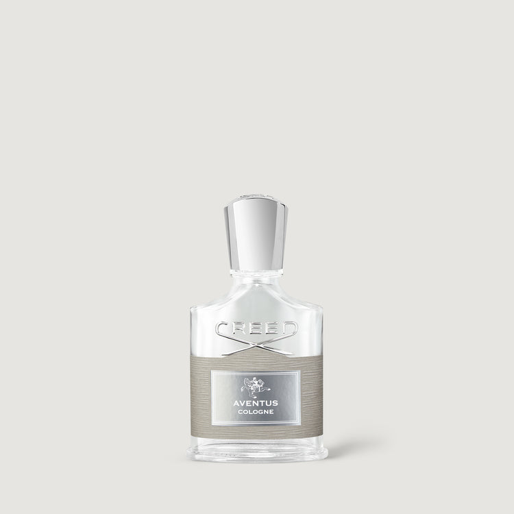 Aventus Cologne