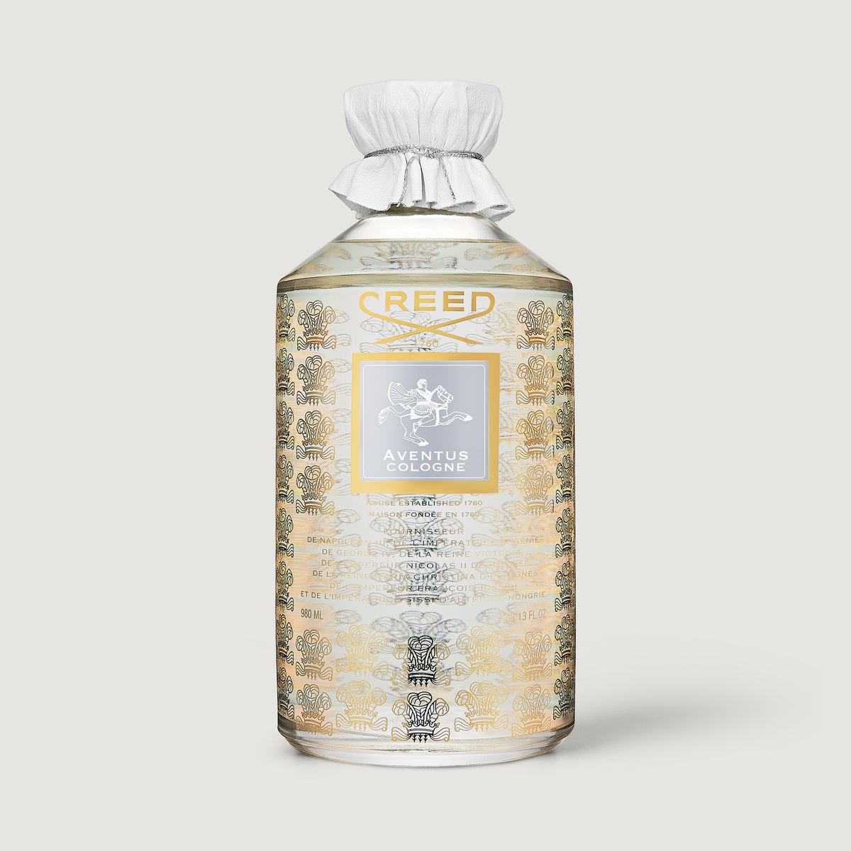 Aventus Cologne