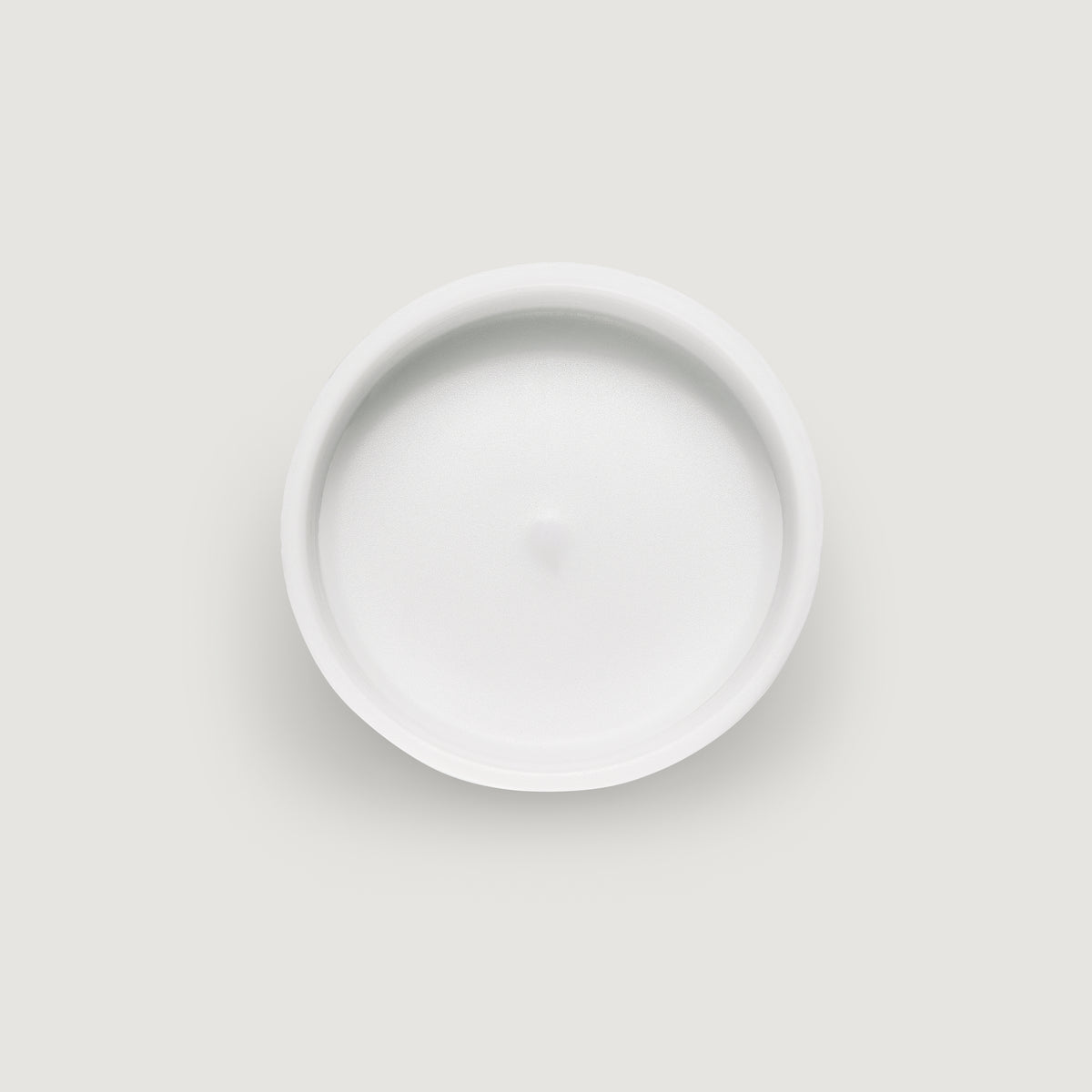 Aventus Candle