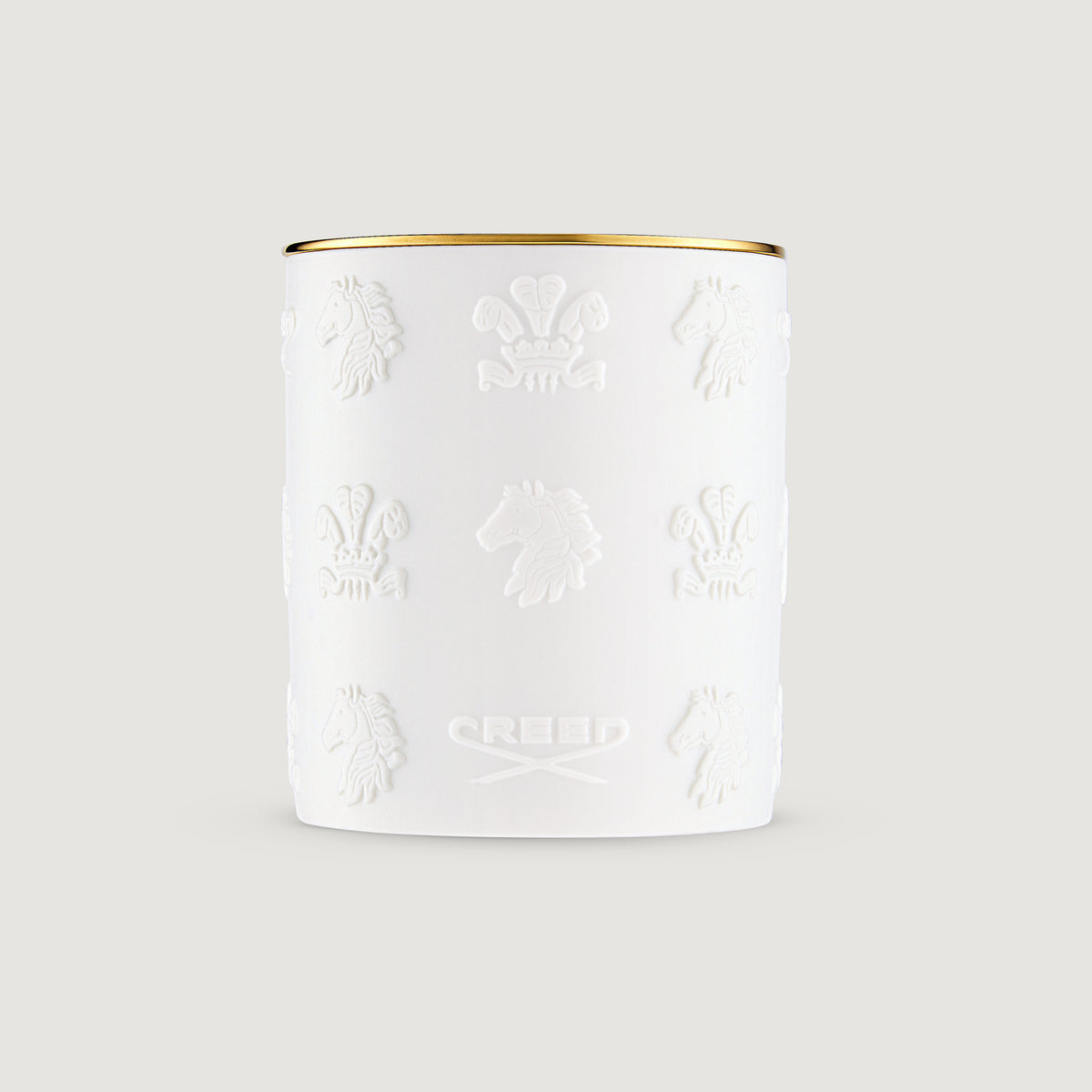 Aventus Candle