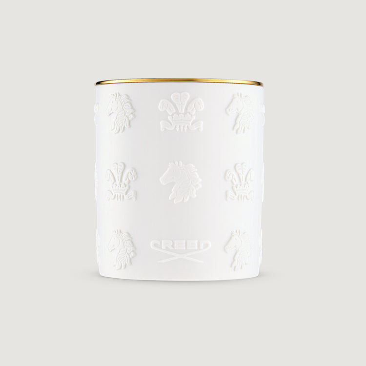 Aventus Candle