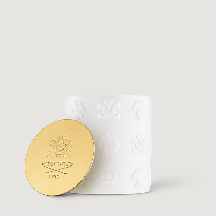 Aventus Fragrance and Candle Gift Set