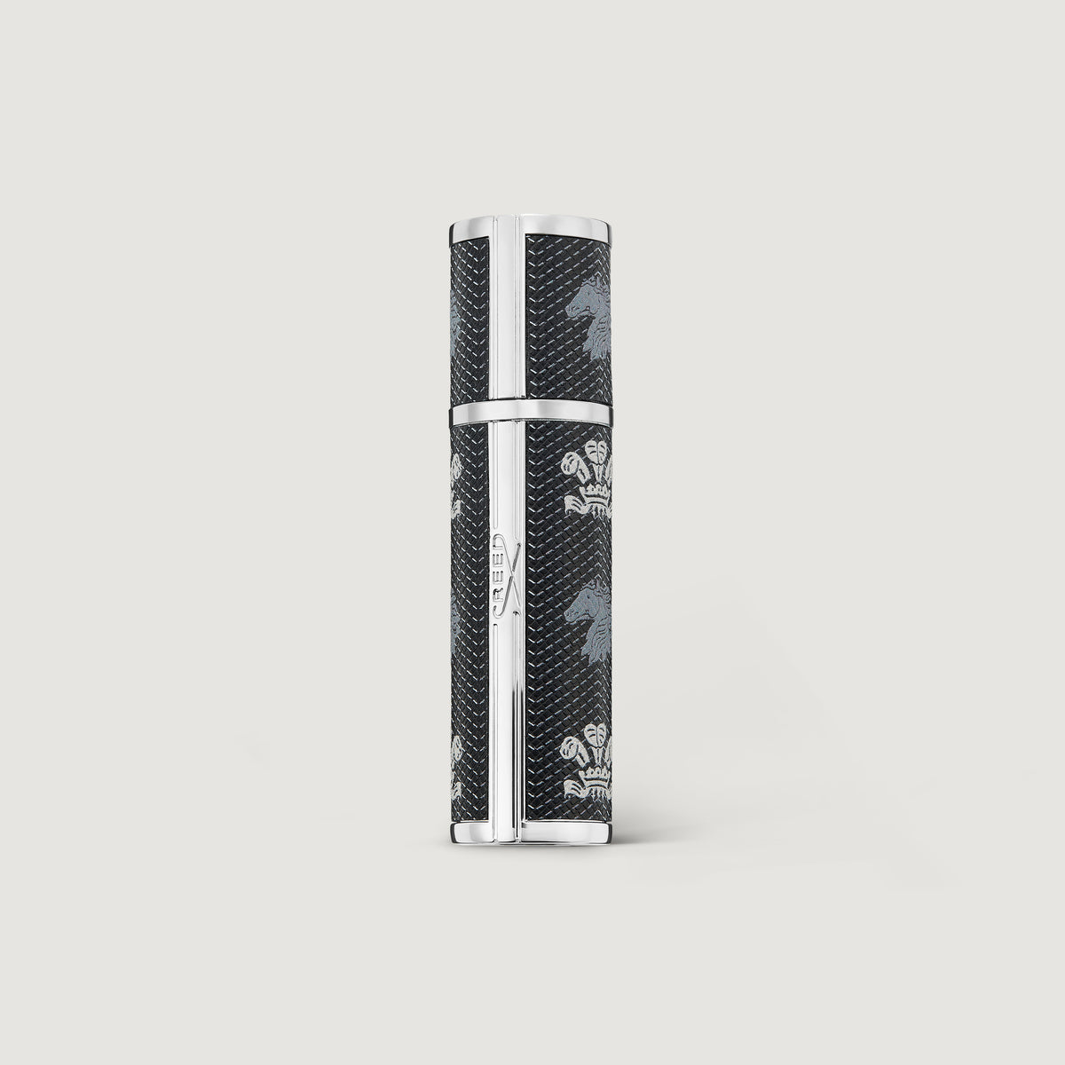 Refillable 5ml Travel Perfume Atomiser