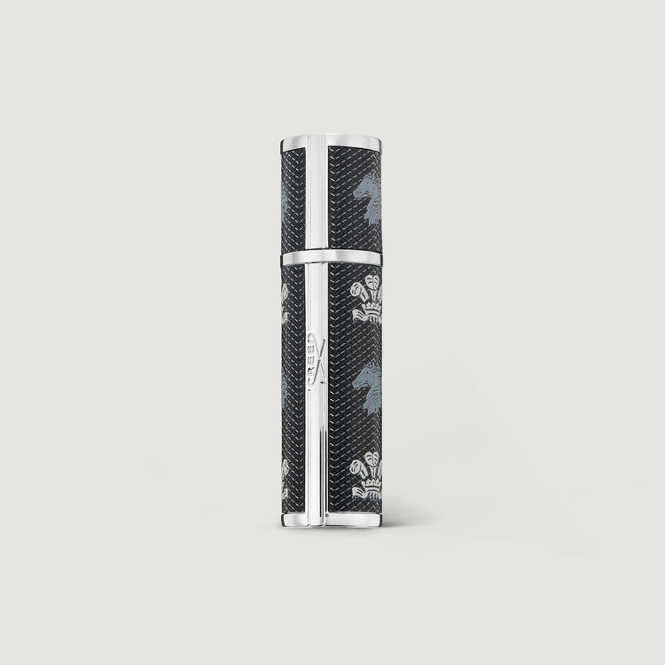 Refillable 5ml Travel Perfume Atomiser