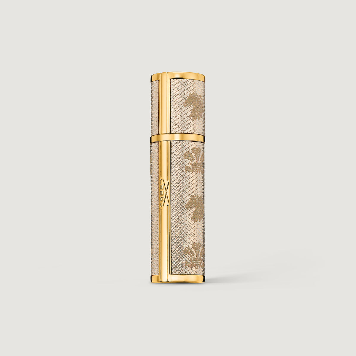 Refillable 5ml Travel Perfume Atomiser