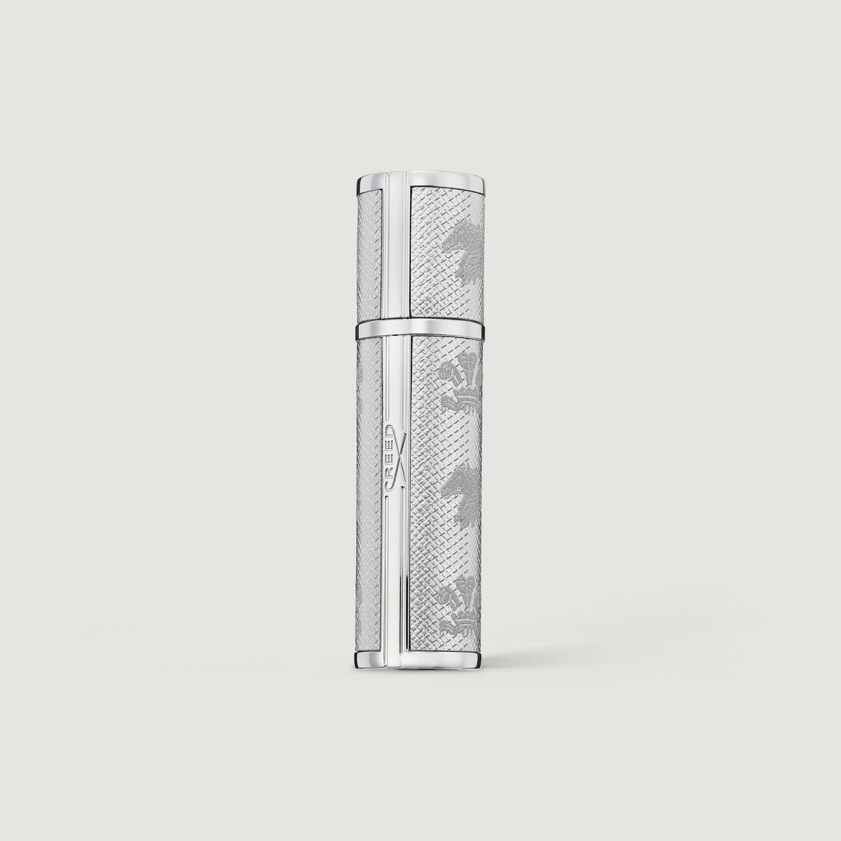 Refillable 5ml Travel Perfume Atomiser