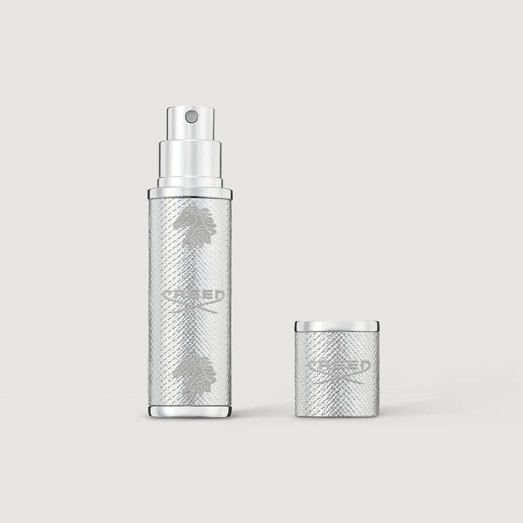 Refillable 5ml Travel Perfume Atomiser