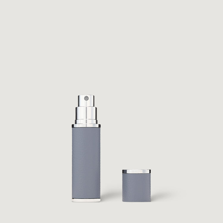 Refillable 5ml Travel Perfume Atomiser
