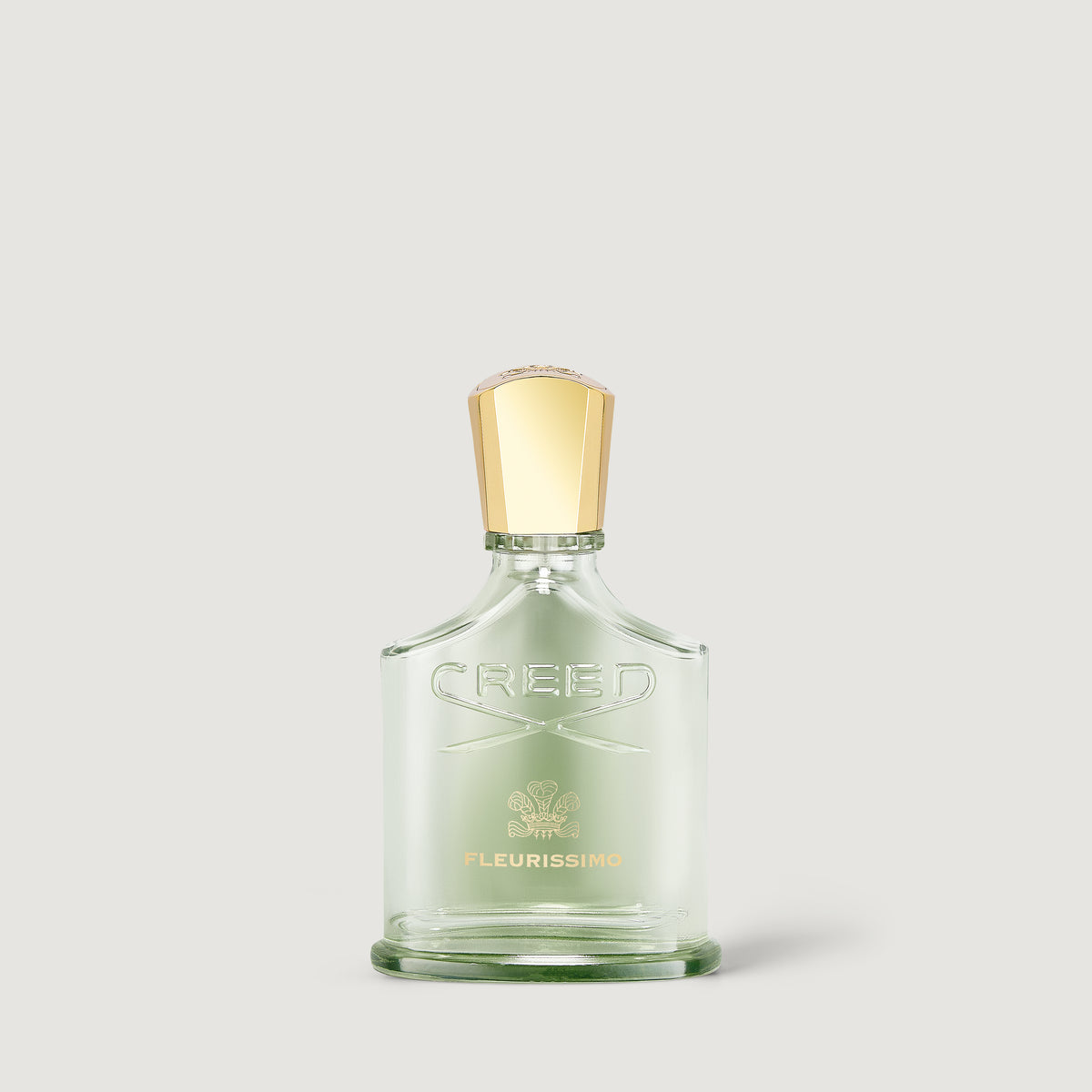 Fleurissimo